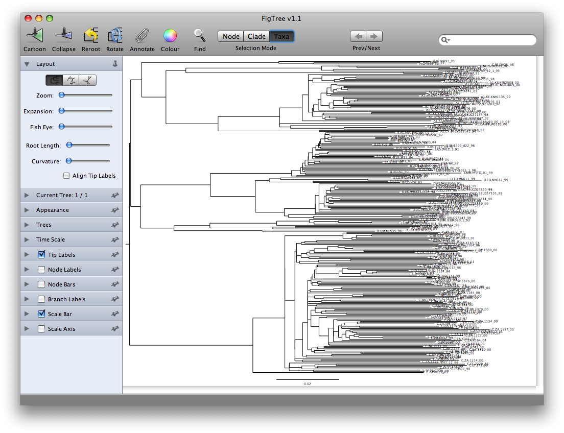 Text Editor For Mac Won 039;t Crash With Large Data